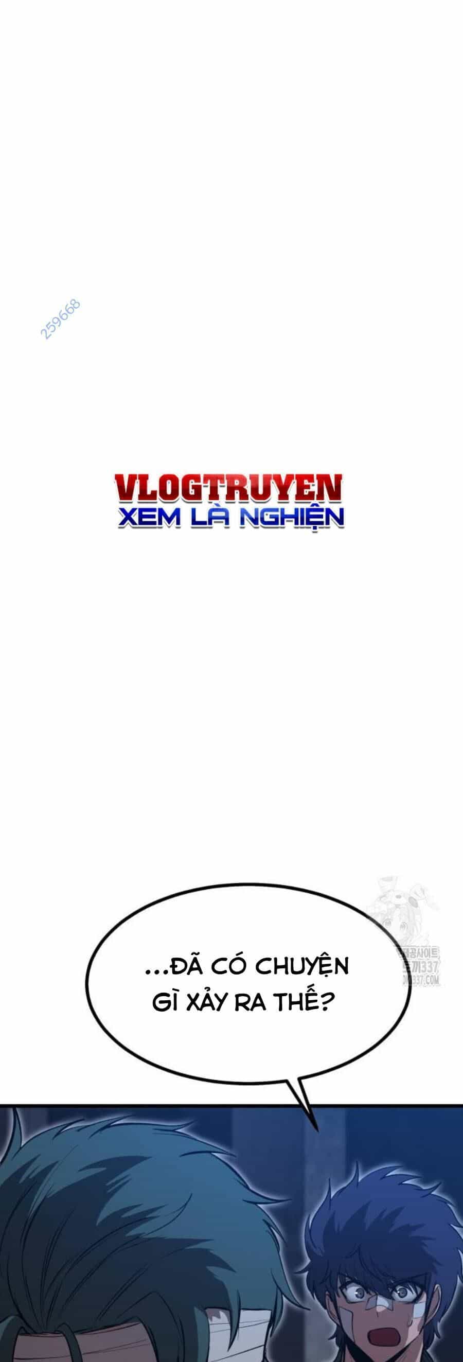 Võ Vương Kang Haejin - Chương 45 - ảnh 53