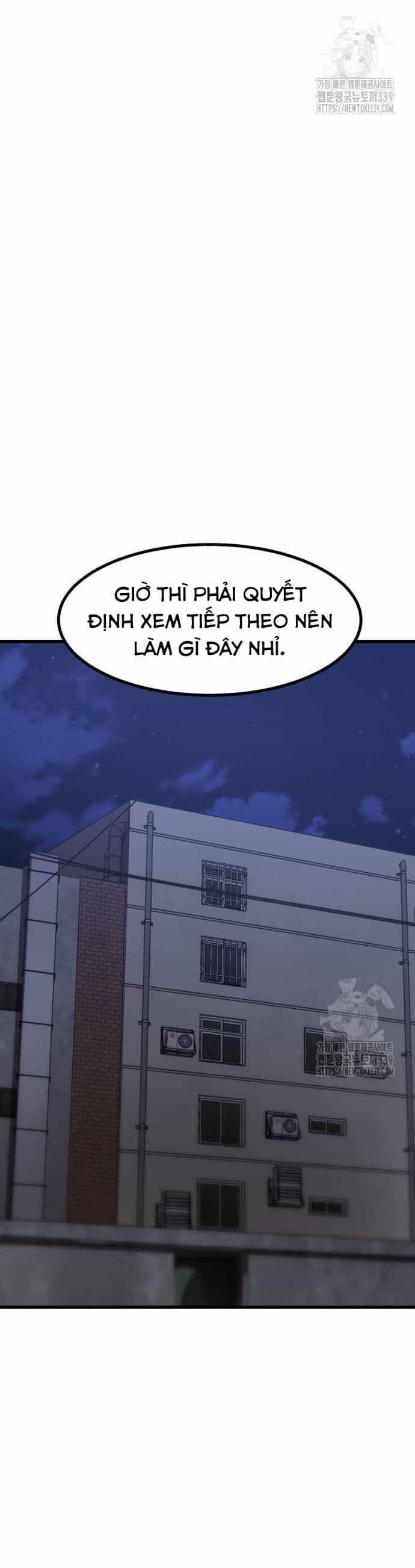 Võ Vương Kang Haejin - Chương 48 - ảnh 29