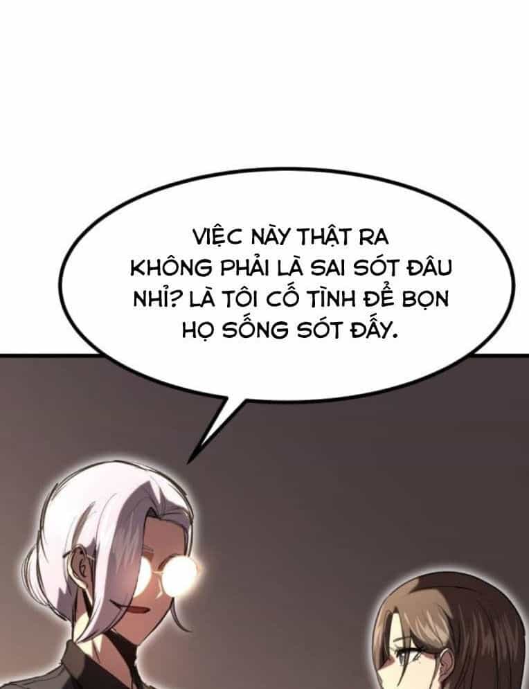 Võ Vương Kang Haejin - Chương 49 - ảnh 54