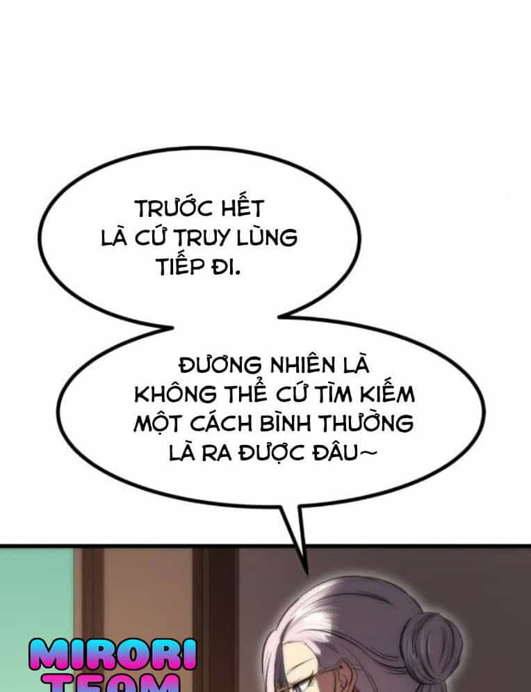 Võ Vương Kang Haejin - Chương 49 - ảnh 71