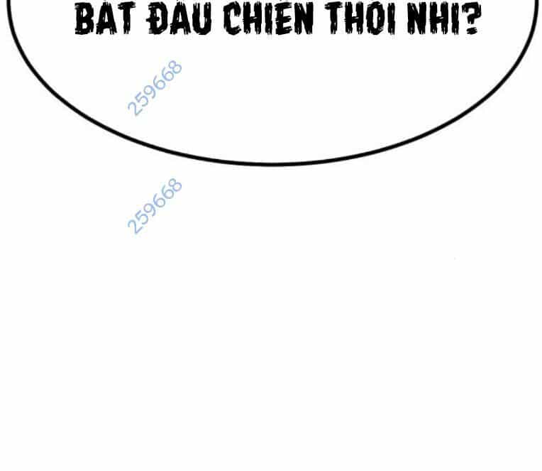Võ Vương Kang Haejin - Chương 50 - ảnh 128