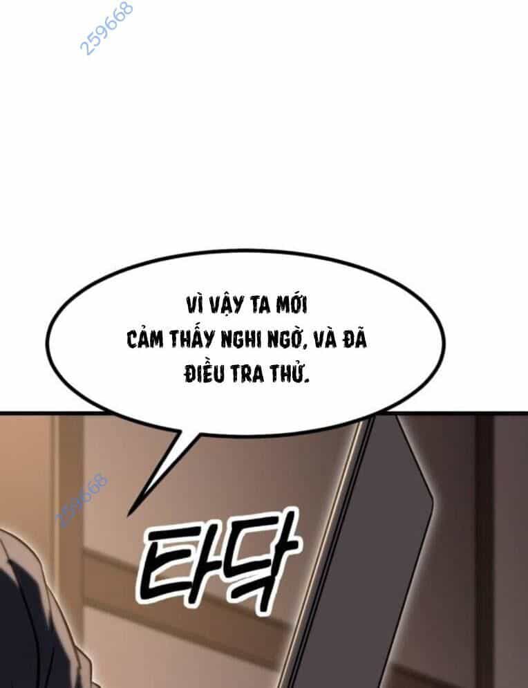 Võ Vương Kang Haejin - Chương 50 - ảnh 5