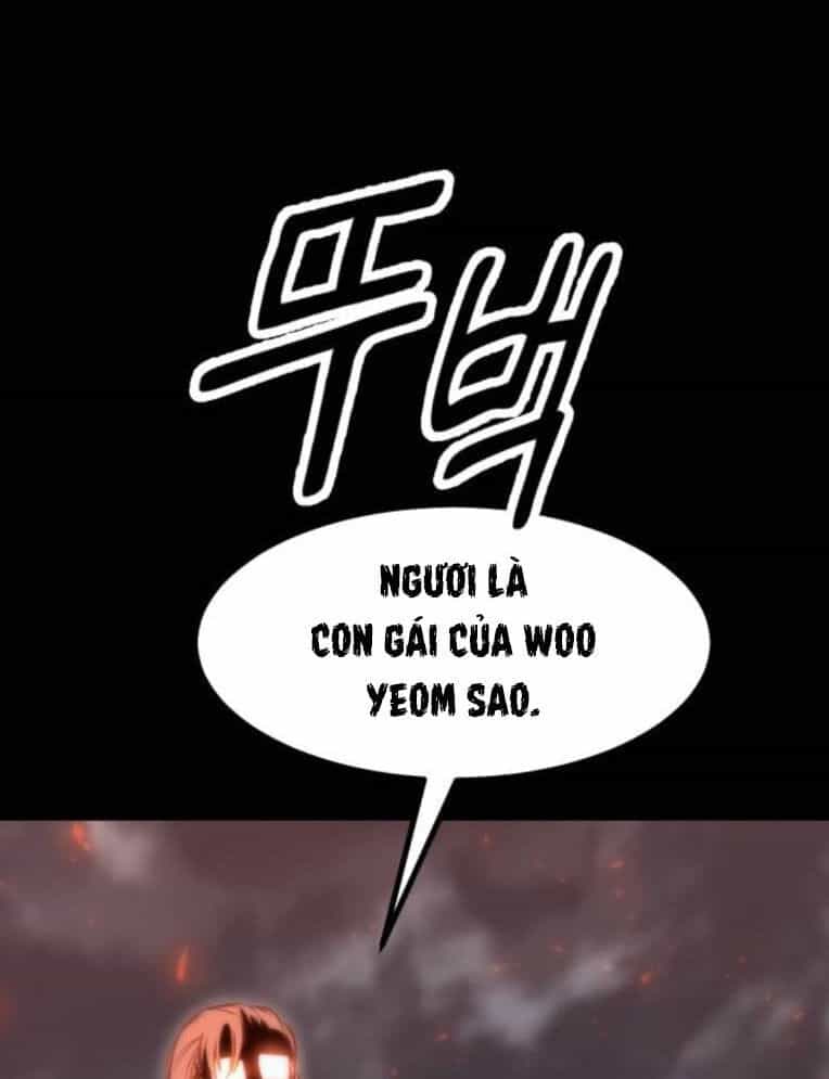 Võ Vương Kang Haejin - Chương 50 - ảnh 80