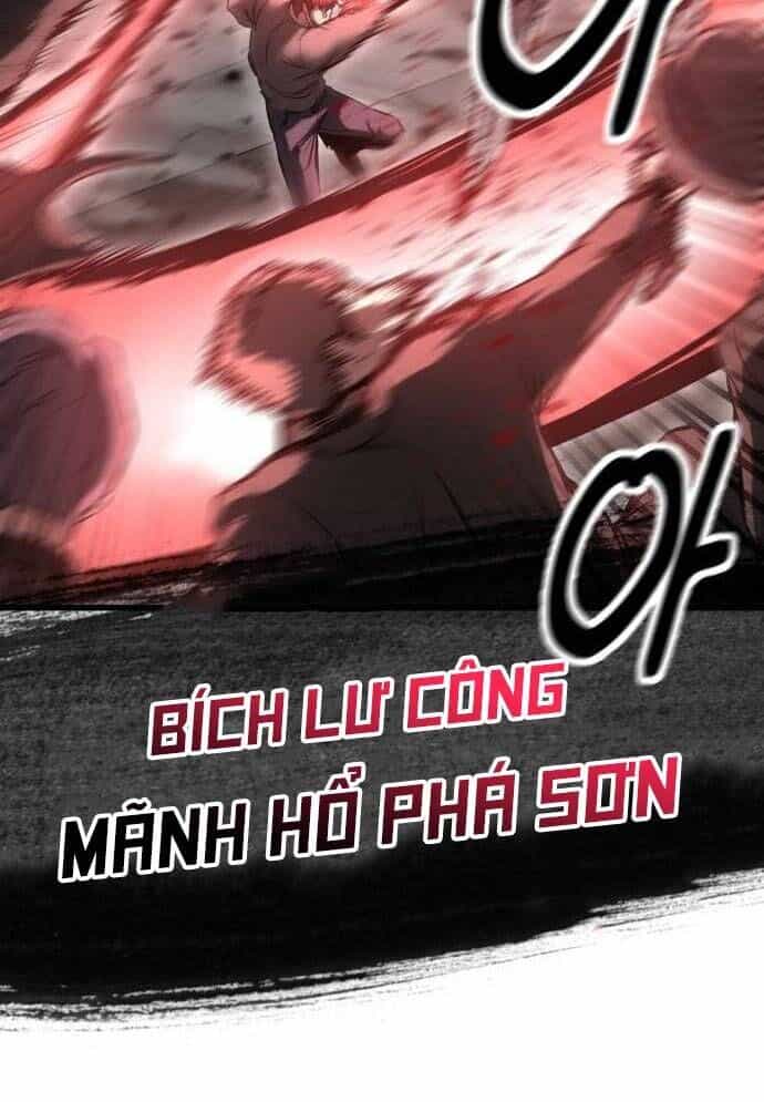 Võ Vương Kang Haejin - Chương 51 - ảnh 46