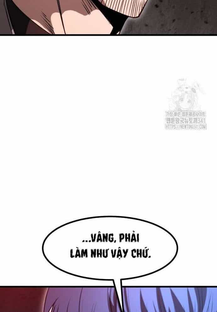 Võ Vương Kang Haejin - Chương 51 - ảnh 57