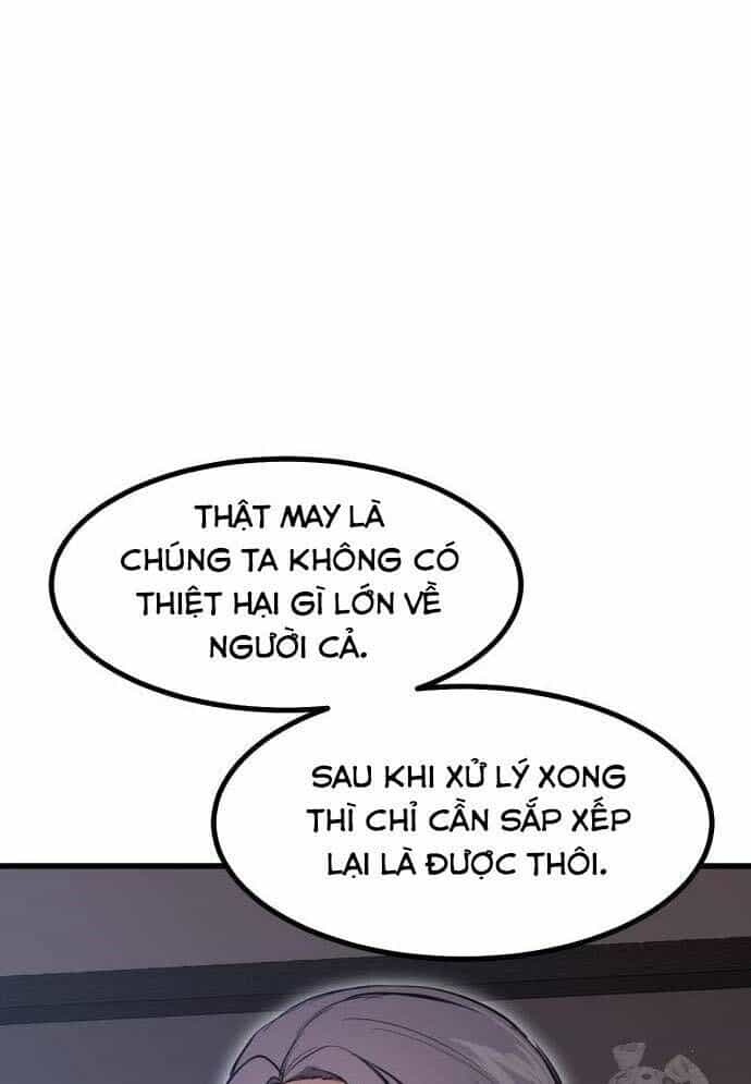 Võ Vương Kang Haejin - Chương 51 - ảnh 68