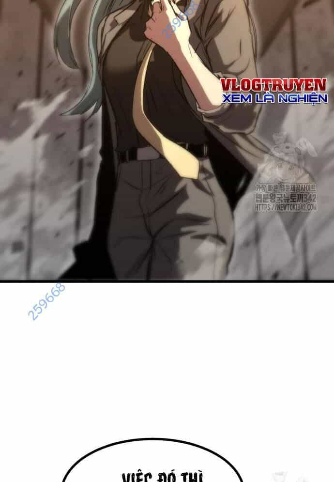 Võ Vương Kang Haejin - Chương 53 - ảnh 2