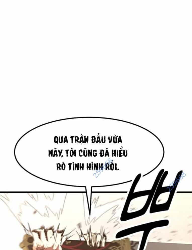 Võ Vương Kang Haejin - Chương 54 - ảnh 123