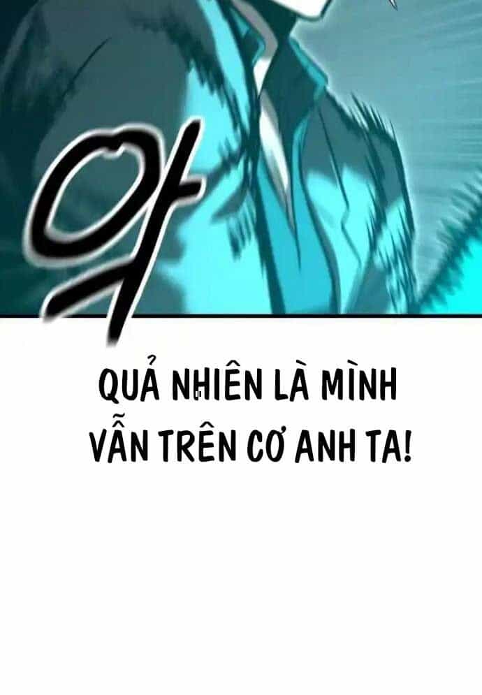 Võ Vương Kang Haejin - Chương 55 - ảnh 35