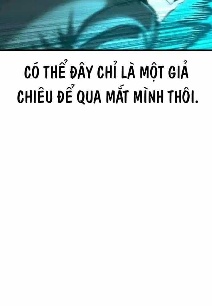 Võ Vương Kang Haejin - Chương 55 - ảnh 40