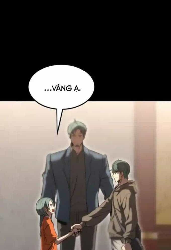 Võ Vương Kang Haejin - Chương 55 - ảnh 64