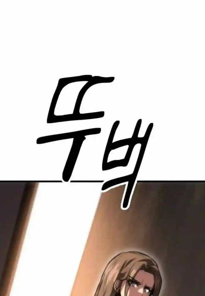 Võ Vương Kang Haejin - Chương 56 - ảnh 95