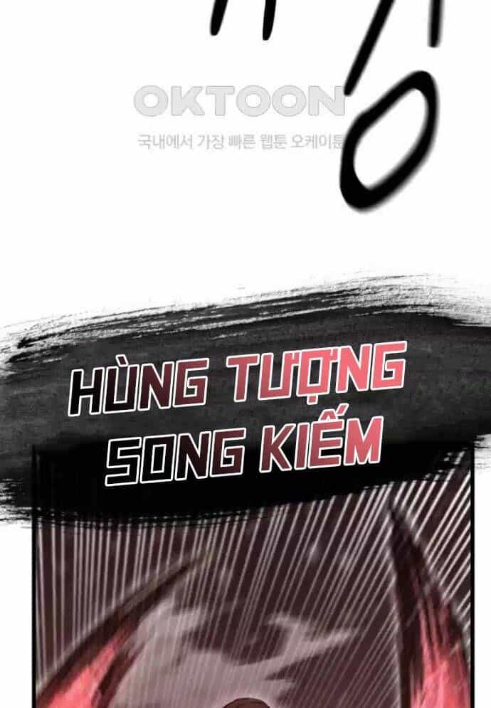Võ Vương Kang Haejin - Chương 57 - ảnh 24