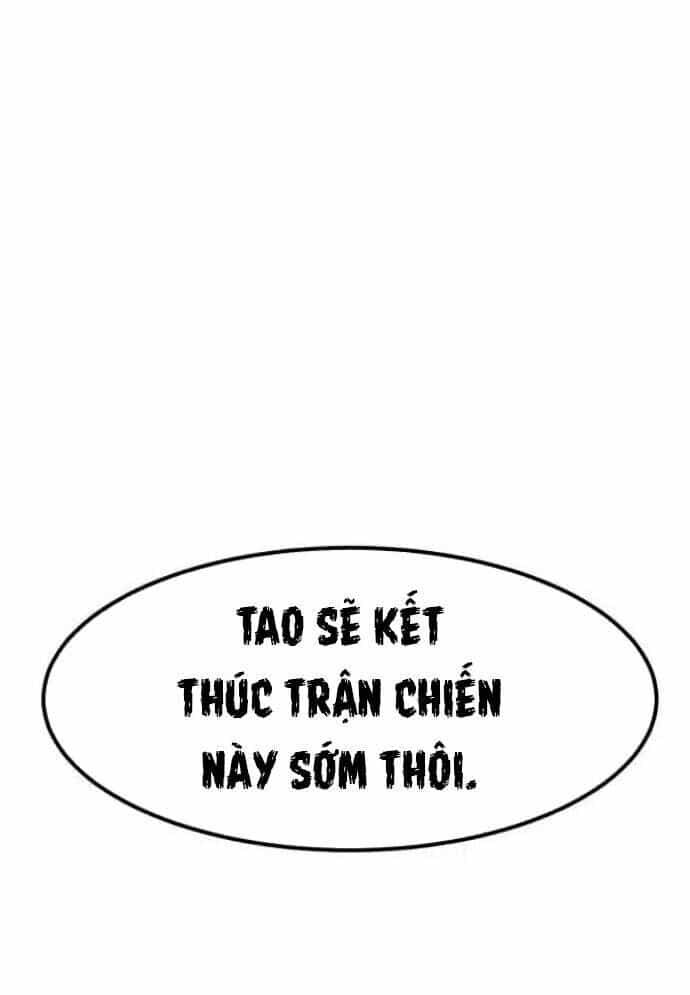 Võ Vương Kang Haejin - Chương 57 - ảnh 53