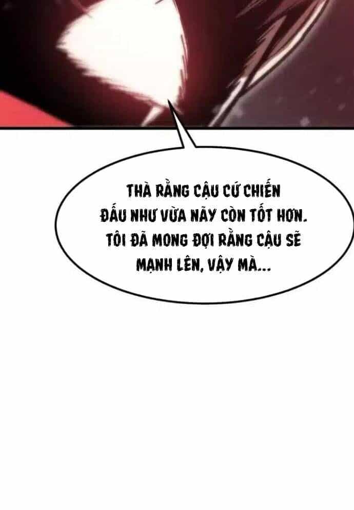 Võ Vương Kang Haejin - Chương 57 - ảnh 72