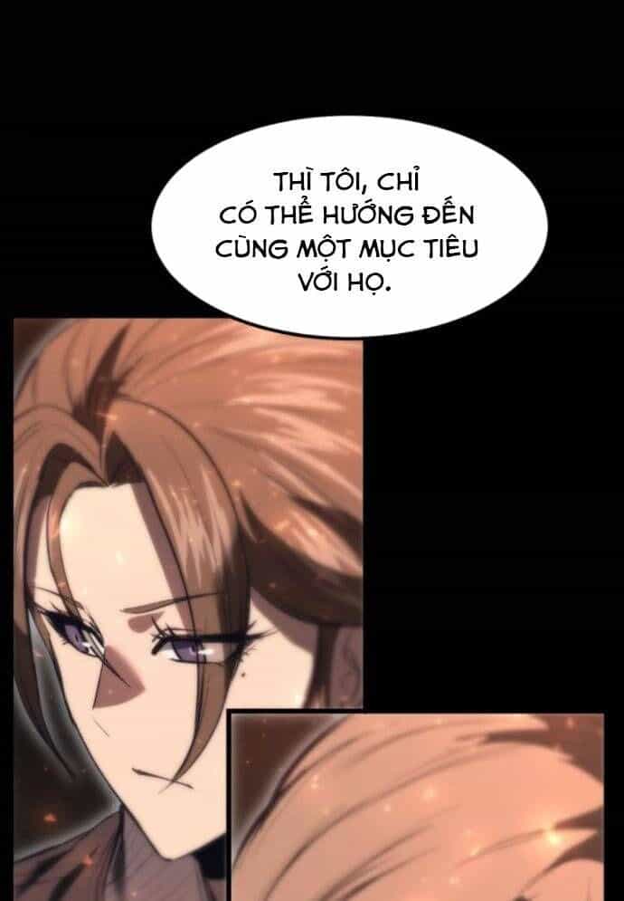 Võ Vương Kang Haejin - Chương 59 - ảnh 37