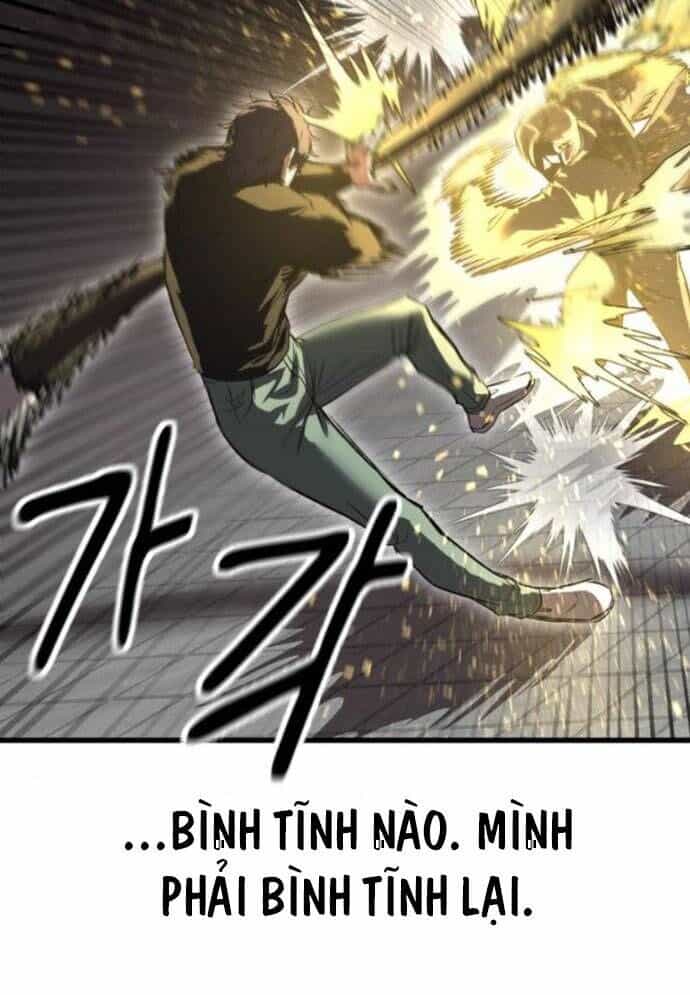 Võ Vương Kang Haejin - Chương 60 - ảnh 160