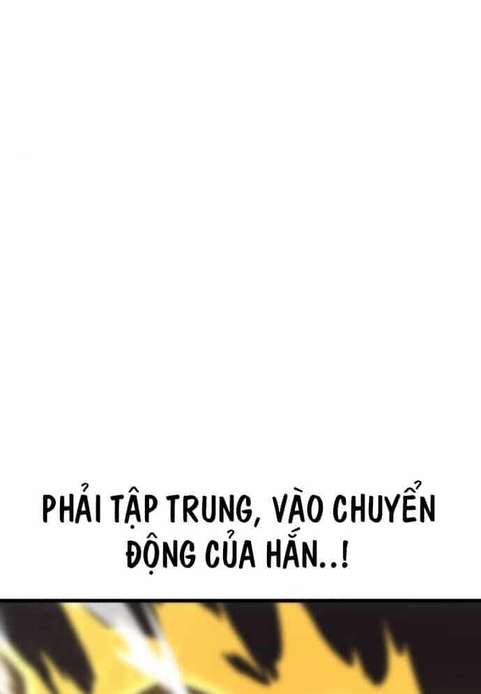 Võ Vương Kang Haejin - Chương 60 - ảnh 161