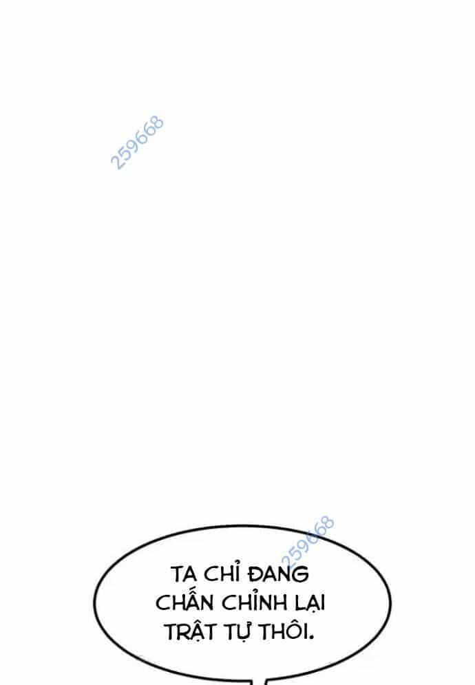 Võ Vương Kang Haejin - Chương 61 - ảnh 18