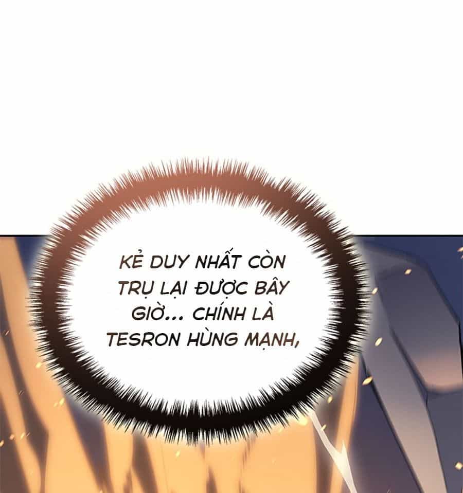 Võ Vương Tái Thế - Chương 1 - ảnh 167