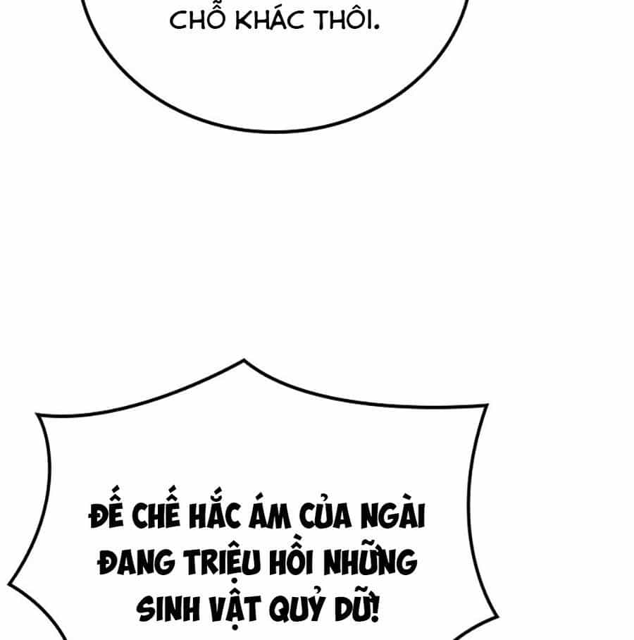 Võ Vương Tái Thế - Chương 1 - ảnh 41