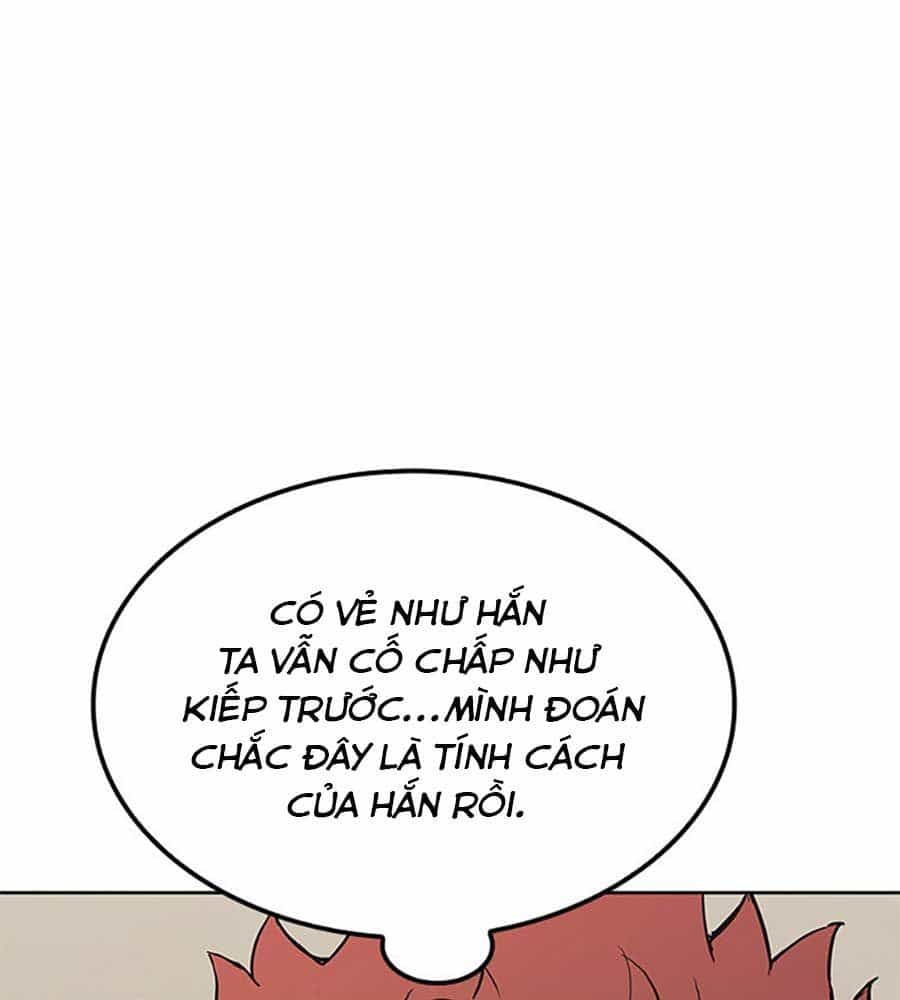 Võ Vương Tái Thế - Chương 14 - ảnh 103