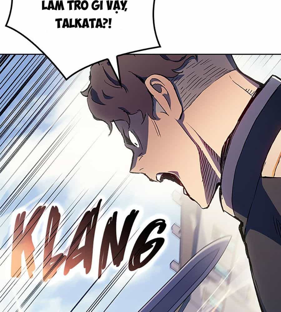 Võ Vương Tái Thế - Chương 15 - ảnh 111