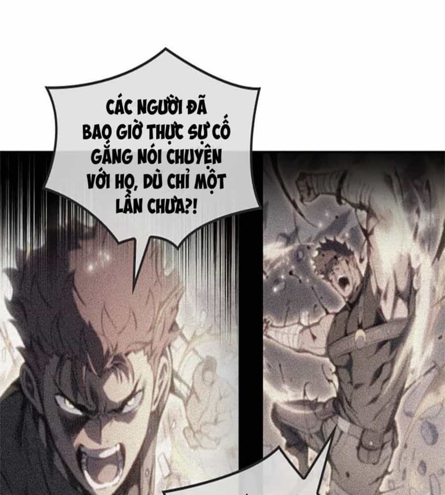 Võ Vương Tái Thế - Chương 18 - ảnh 9