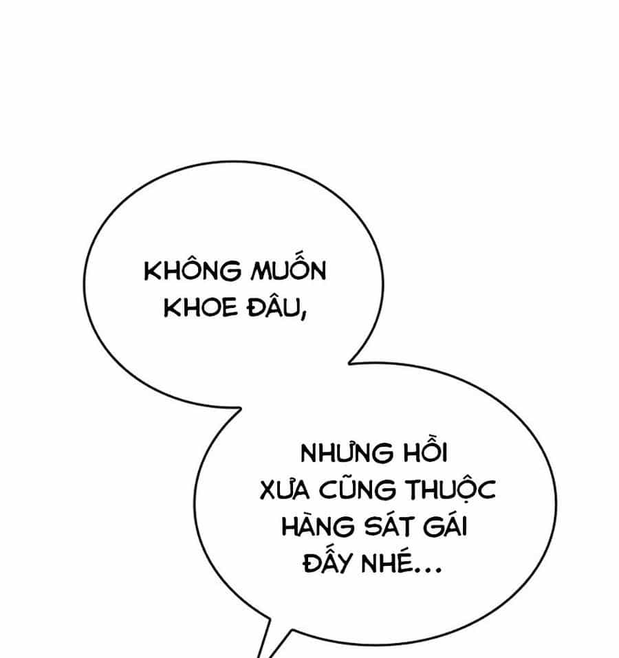Võ Vương Tái Thế - Chương 2 - ảnh 15