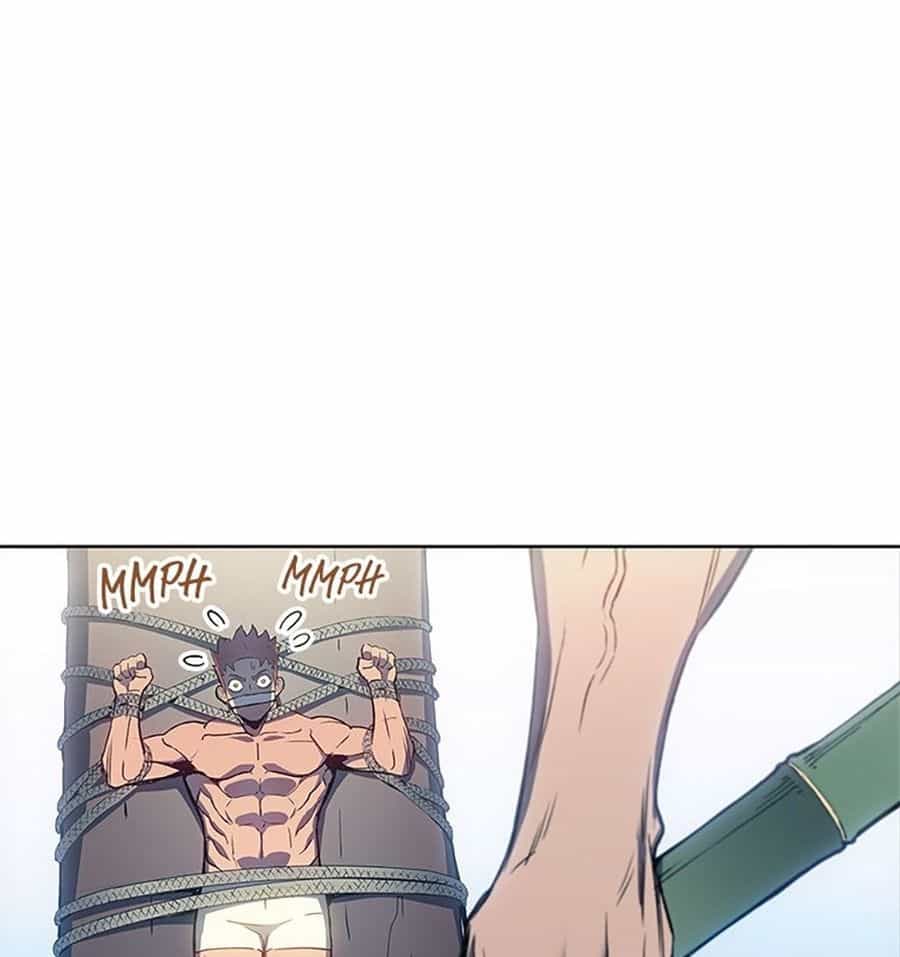 Võ Vương Tái Thế - Chương 2 - ảnh 62