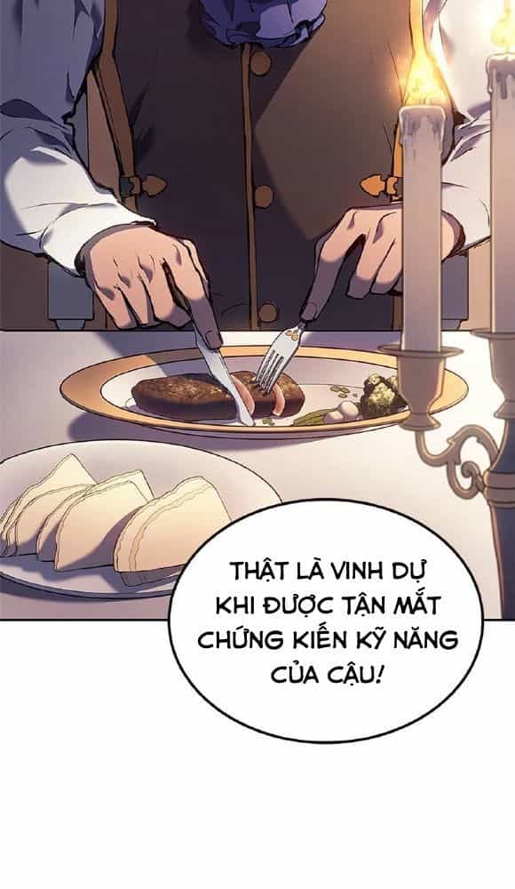 Võ Vương Tái Thế - Chương 21 - ảnh 2