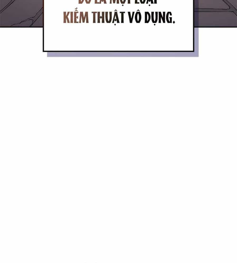 Võ Vương Tái Thế - Chương 22 - ảnh 107