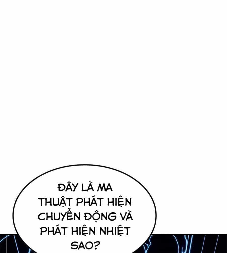 Võ Vương Tái Thế - Chương 22 - ảnh 155