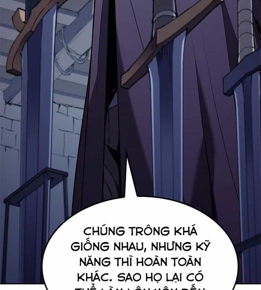 Võ Vương Tái Thế - Chương 22 - ảnh 172