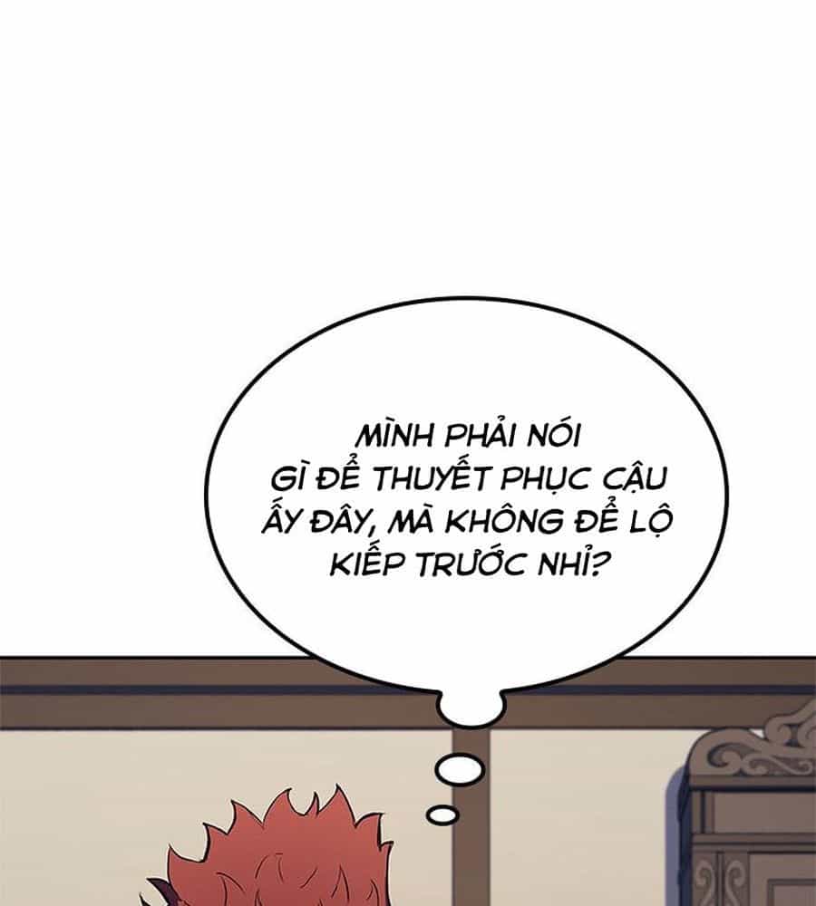 Võ Vương Tái Thế - Chương 22 - ảnh 24