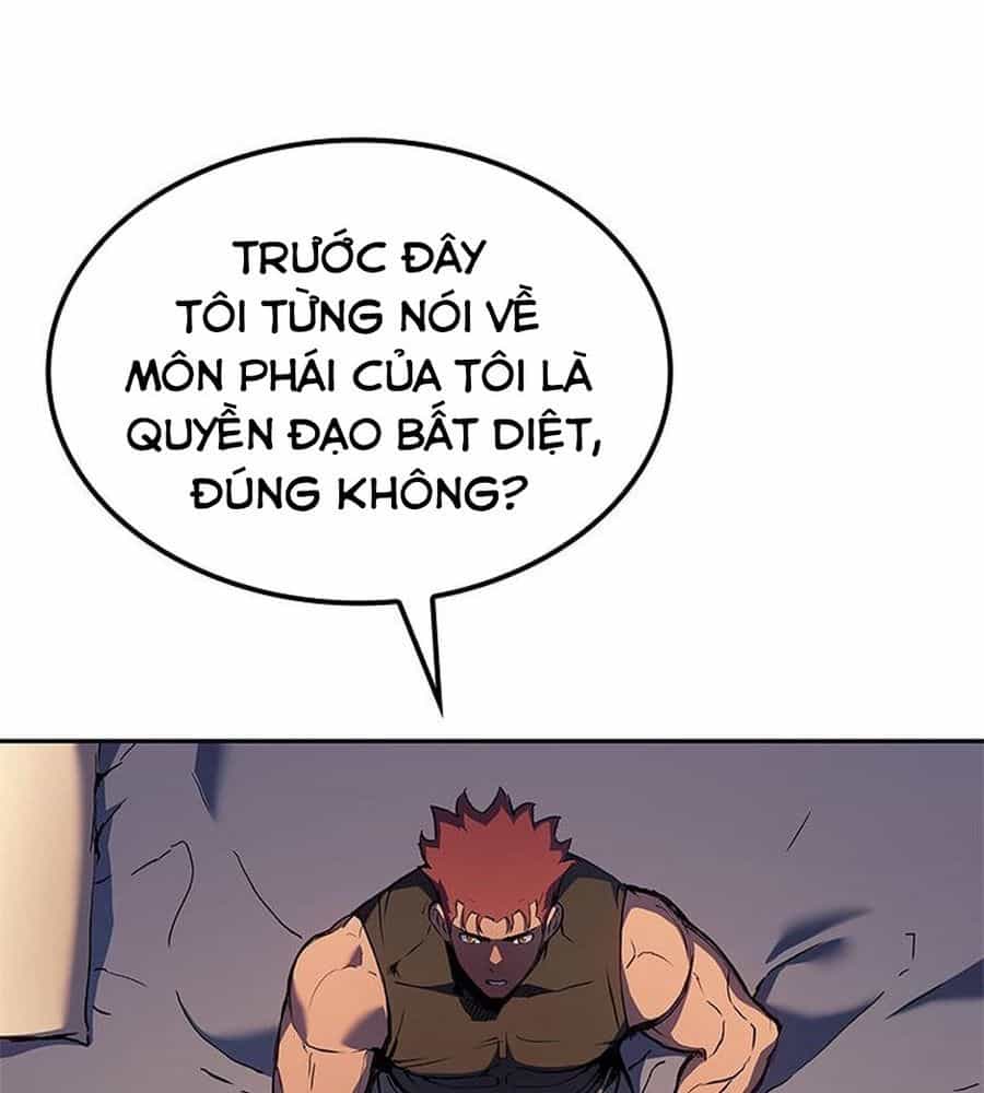 Võ Vương Tái Thế - Chương 22 - ảnh 27