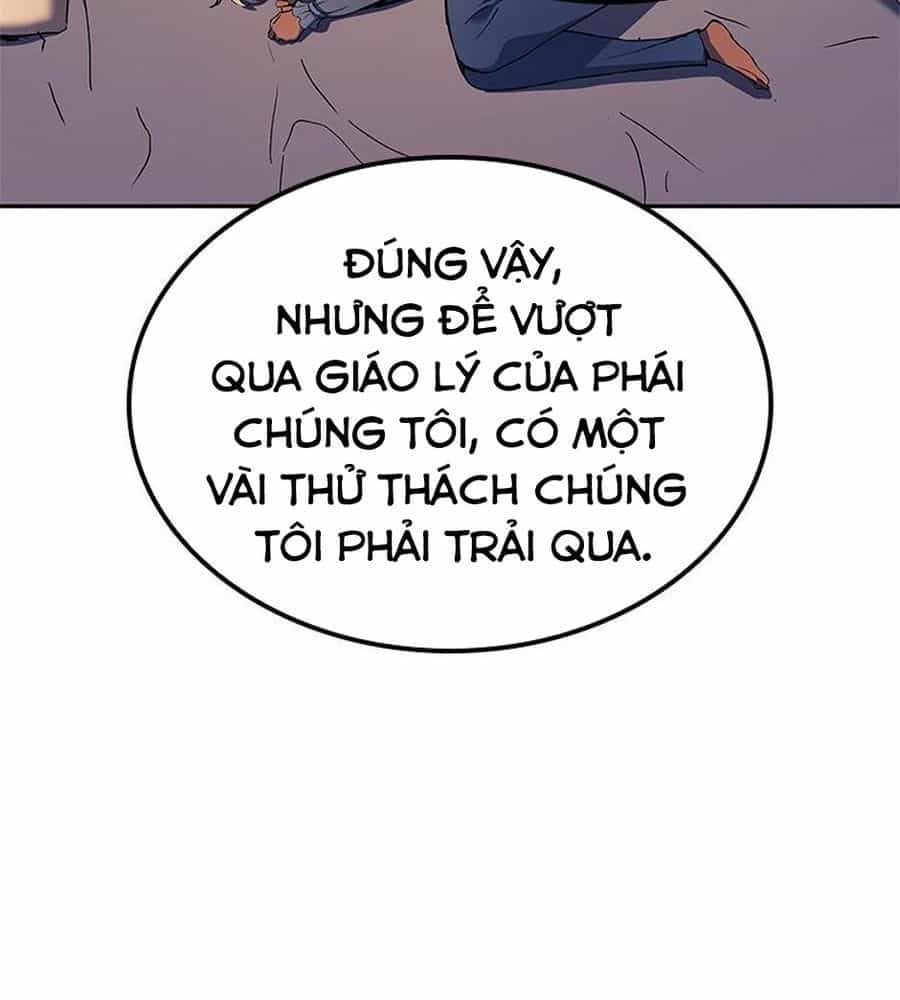 Võ Vương Tái Thế - Chương 22 - ảnh 29