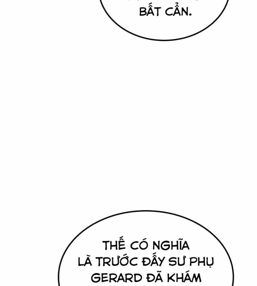 Võ Vương Tái Thế - Chương 22 - ảnh 34