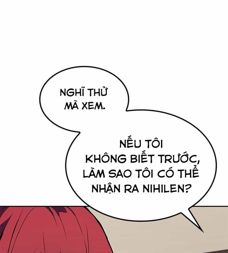 Võ Vương Tái Thế - Chương 22 - ảnh 38
