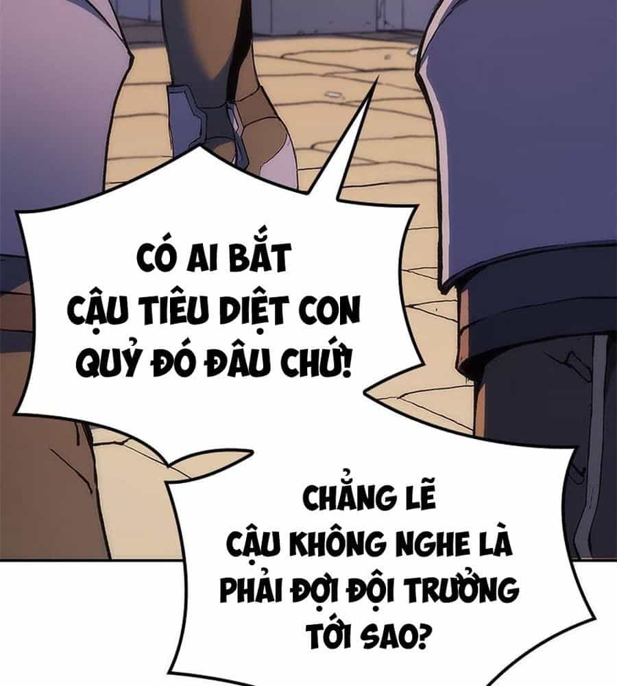 Võ Vương Tái Thế - Chương 22 - ảnh 76