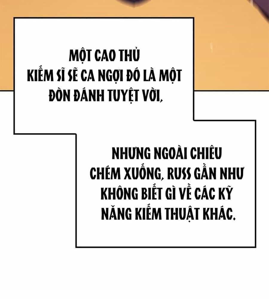 Võ Vương Tái Thế - Chương 22 - ảnh 90
