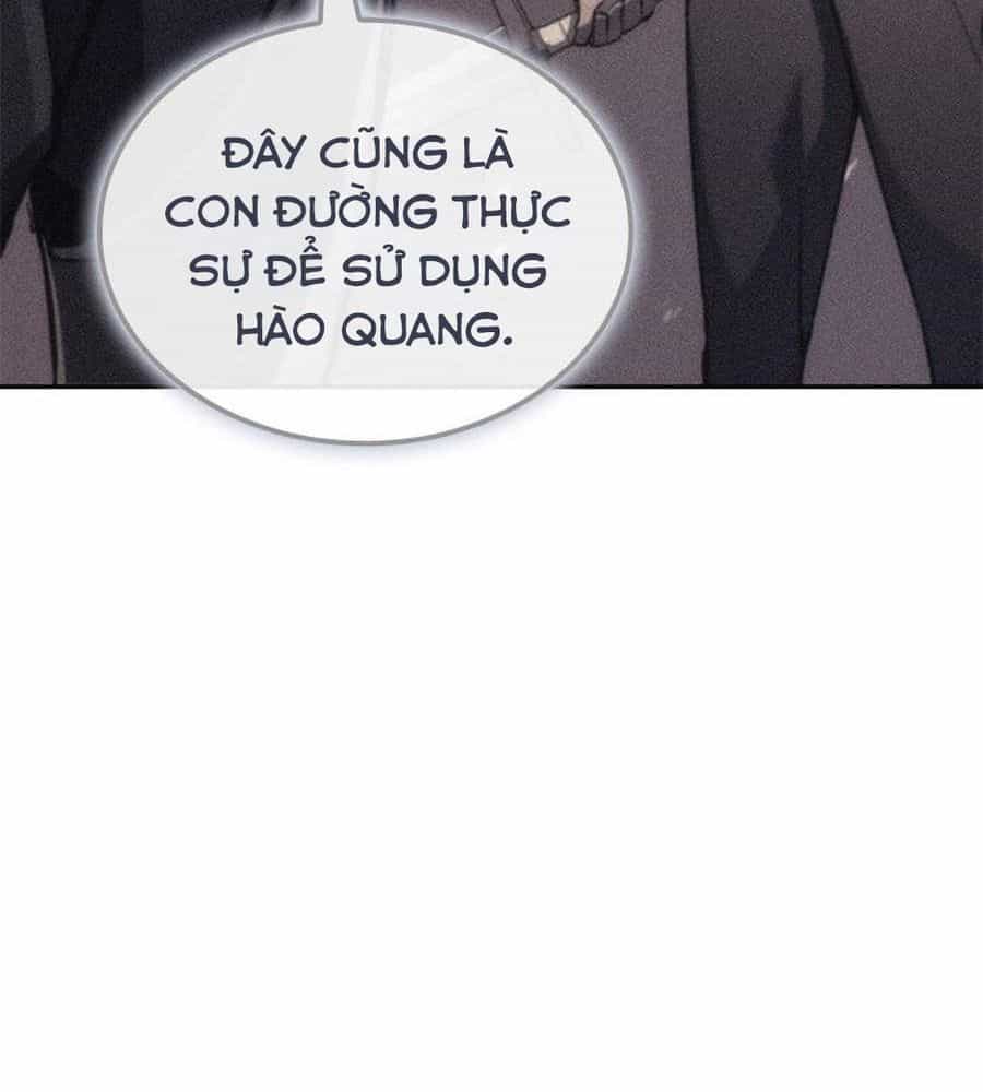 Võ Vương Tái Thế - Chương 22 - ảnh 98