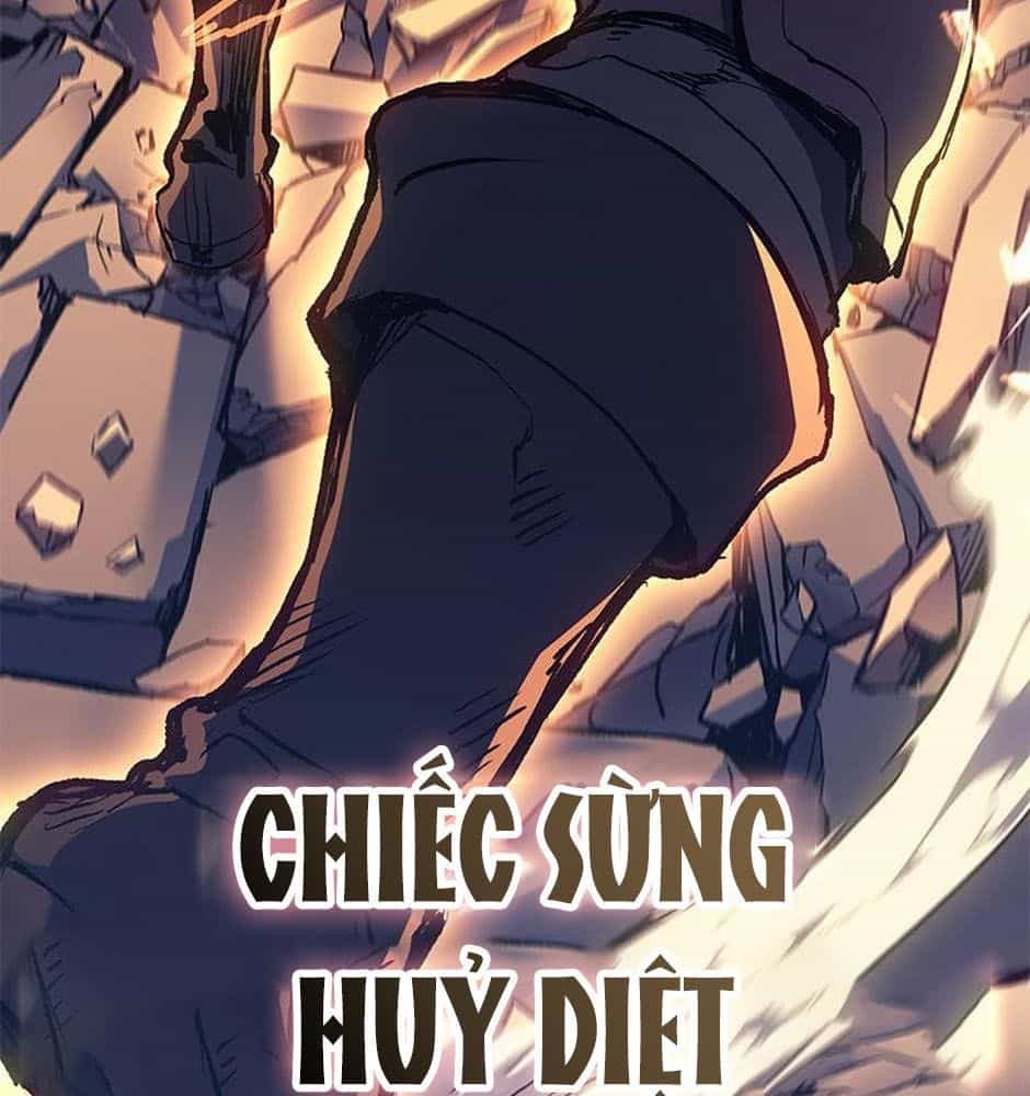 Võ Vương Tái Thế - Chương 29 - ảnh 4