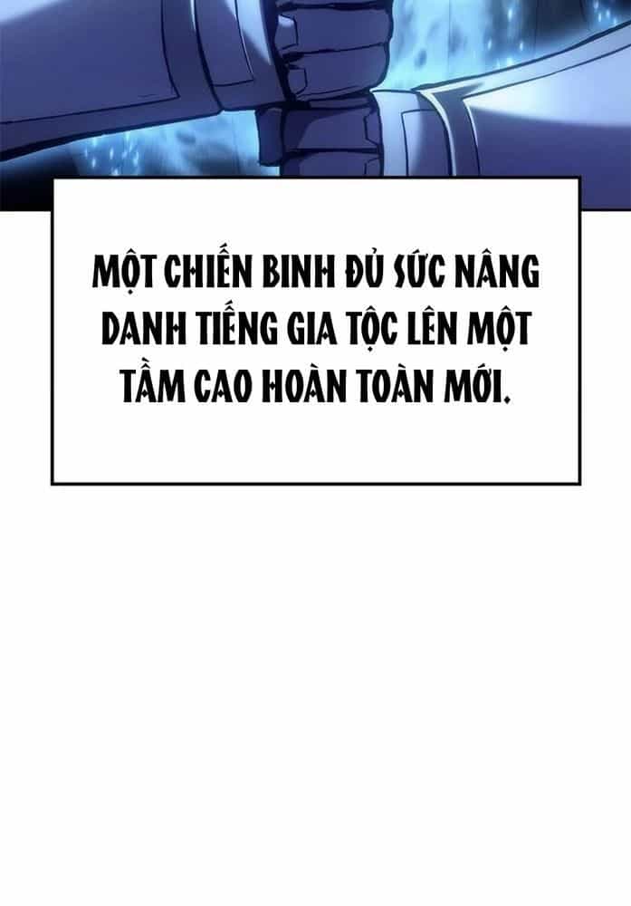 Võ Vương Tái Thế - Chương 30 - ảnh 111