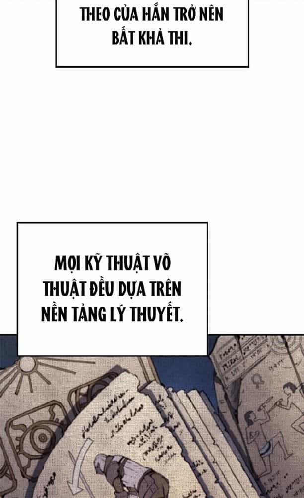 Võ Vương Tái Thế - Chương 30 - ảnh 4