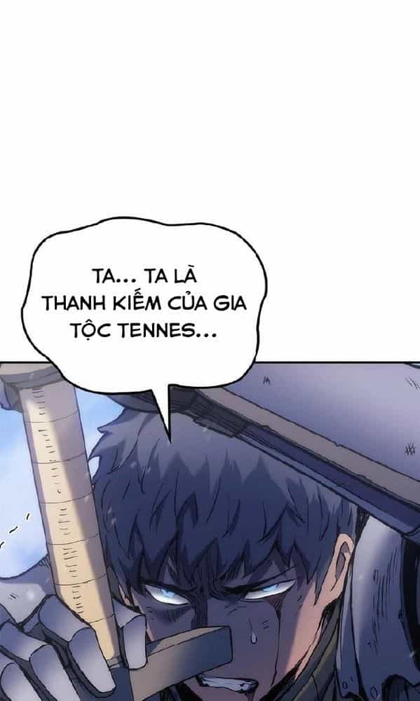 Võ Vương Tái Thế - Chương 30 - ảnh 41