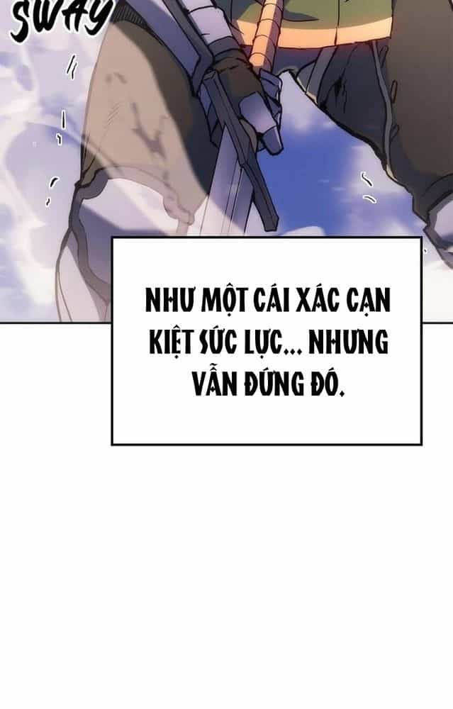 Võ Vương Tái Thế - Chương 30 - ảnh 48