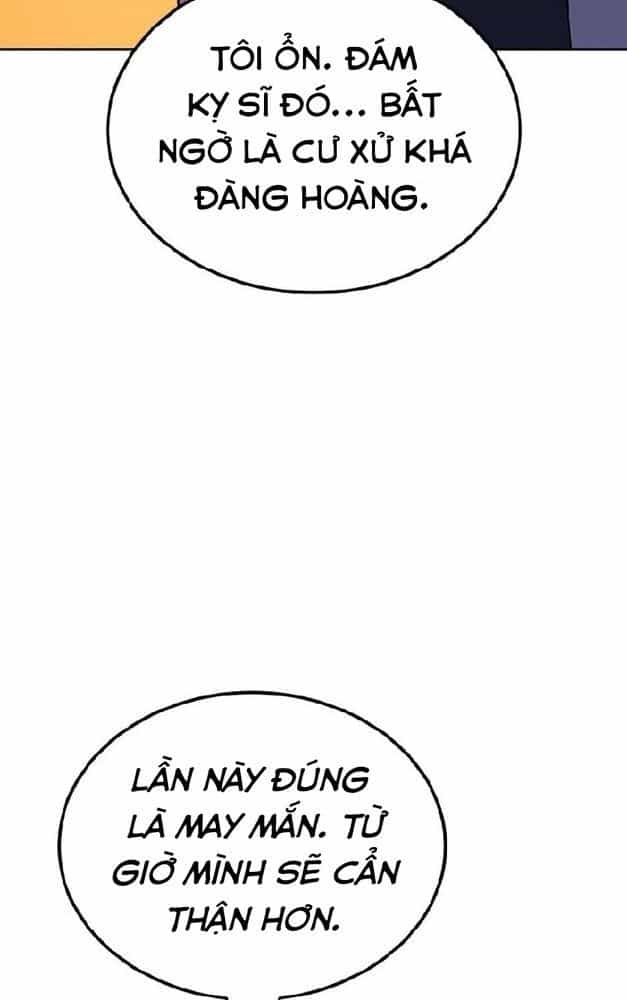 Võ Vương Tái Thế - Chương 30 - ảnh 90