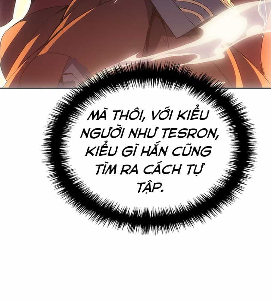 Võ Vương Tái Thế - Chương 3 - ảnh 31
