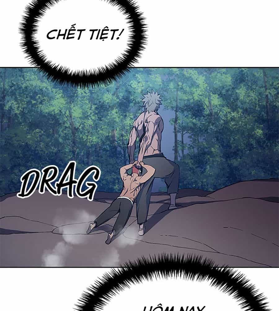 Võ Vương Tái Thế - Chương 3 - ảnh 53